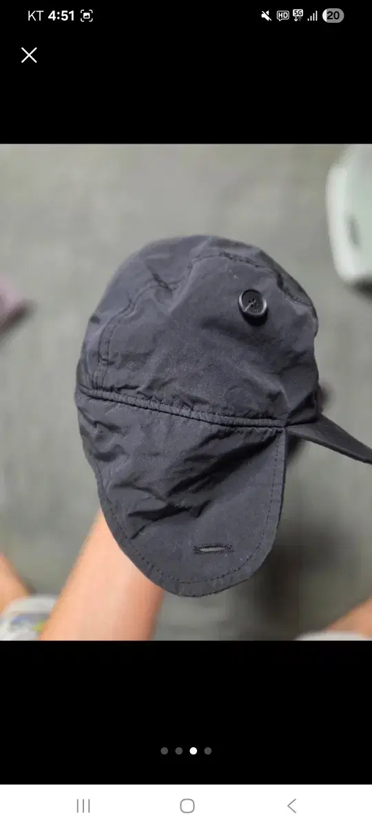 thumbnail-2